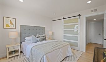 3448 Coolheights Dr, Rancho Palos Verdes, CA 90275