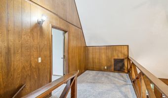 205 Woods Dr, Bernice, OK 74331