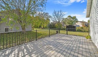229 Horizon Ave, Sartell, MN 56377
