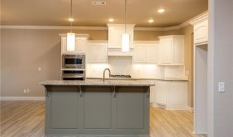 3502 Brittany Rd, Bentonville, AR 72713