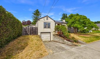 362 11th St, Arcata, CA 95521