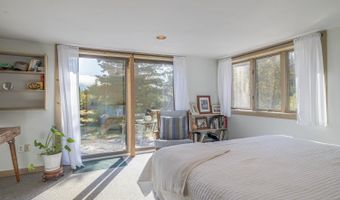 742 Eagle Lake Rd, Bar Harbor, ME 04609