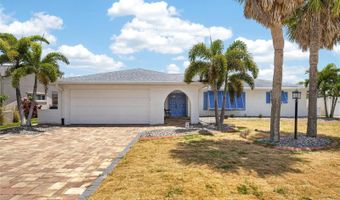 6305 COTTONWOOD Ln, Apollo Beach, FL 33572