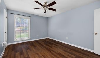 3146 GEORGE, Bartlett, TN 38134