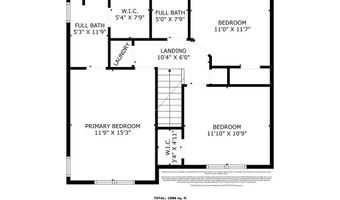 77 Scenic Way, Exeter, RI 02822