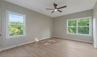 41 Fleetwood Dr, Bella Vista, AR 72714