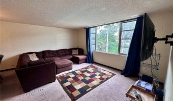 98-1034 Moanalua Rd 4202, Aiea, HI 96701