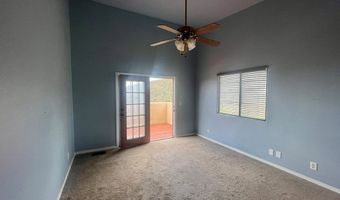 1018 Matewan Dr, Alpine, TX 79830