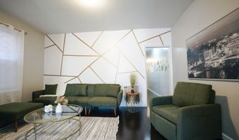 367 Avenue A, Bayonne, NJ 07002