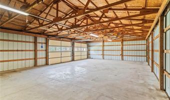 4954 N Jack Morgan Rd, Austin, IN 47102