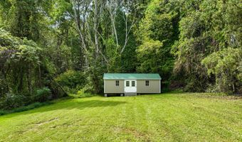 22290 Sugarbush Ln, Abingdon, VA 24211