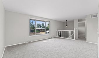 8177 Ames Way, Arvada, CO 80003