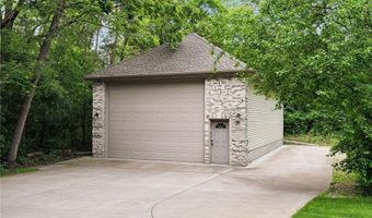 4584 162nd Ln NW, Andover, MN 55304