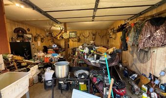 110 Fisher St, Andrews, NC 28901