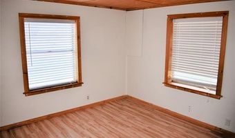 412098 E 1920 Rd, Antlers, OK 74523