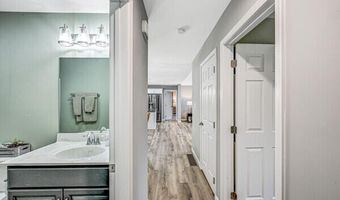 209 Brittany Dr, Albrightsville, PA 18210
