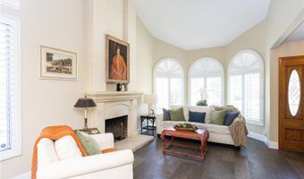 8505 E Meadowridge, Anaheim, CA 92808
