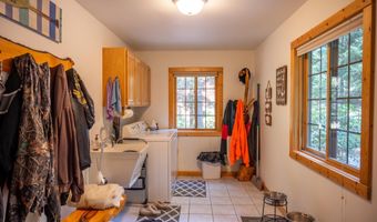 792 18th Ln, Arkdale, WI 54613