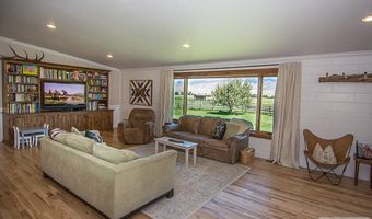 504 N Hwy 93, Carmen, ID 83462