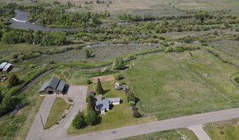 3119 E 800 N, Chester, ID 83421