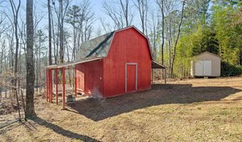 275 PATS Dr, Ashville, AL 35953