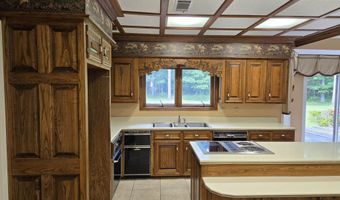 7634 EZELL Rd, Bastrop, LA 71220
