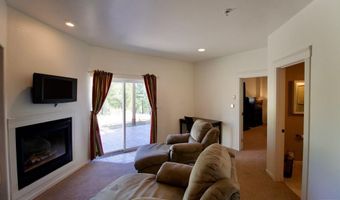 22010 Steffi Dr, Aguilar, CO 81020