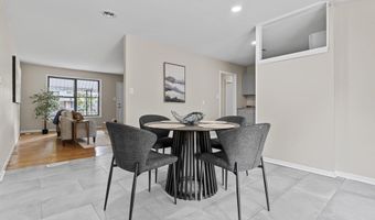 1426 Springview Dr, Augusta, GA 30909