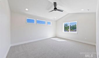 3708 Jackie Ln, Boise, ID 83704