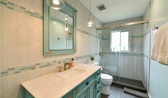 2435 Tuttle St, Carlsbad, CA 92008