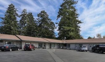 542 PACIFIC Ave, Brookings, OR 97415