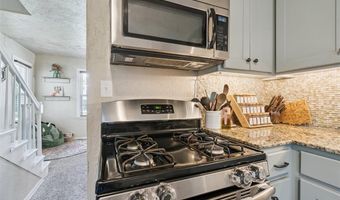 3128 NW 30th St, Oklahoma City, OK 73112