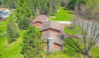 130 Linda Dr, Aurora, MN 55705