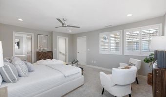 261 Chinquapin Ave, Carlsbad, CA 92008