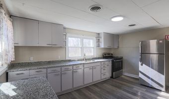 3110 PHILADELPHIA Rd, Abingdon, MD 21009