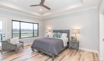 23 Loon Ln, Ann Arbor, MI 48103