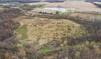 S Old US 27 Highway, Angola, IN 46703