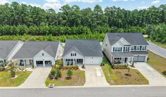 8 Hartwell Rd, Bluffton, SC 29910
