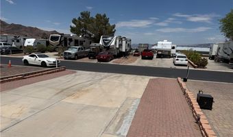 812 Pelican Way, Boulder City, NV 89005
