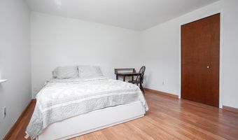 724 Hunters Run, Columbus, OH 43230