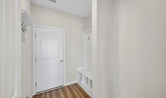 255 Mansell, Aiken, SC 29801