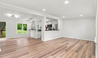 9111 Pace Rd, Bailey, NC 27807