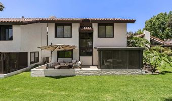 622 Camino Santa Barbara, Solana Beach, CA 92075