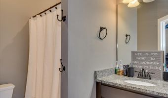 6494 Washington Rd, Appling, GA 30802