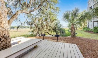 70 Paddle Boat Ln 203D, Hilton Head Island, SC 29928