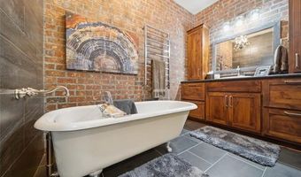 4320 N 135 Rd, Beggs, OK 74421