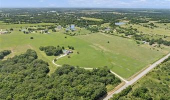 3311 Refinery Rd, Ardmore, OK 73401