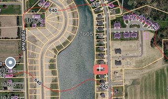 10539 Poppy Ln, Allendale, MI 49401