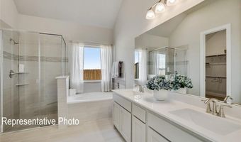 1329 Huntington Dr, Anna, TX 75409