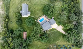 25551 885th Ave, Austin, MN 55912